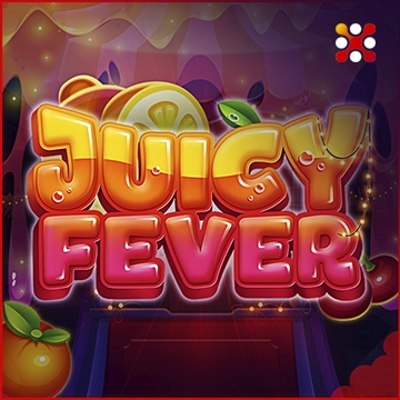 Mancala : Juicy Fever - POCKETSLOT777