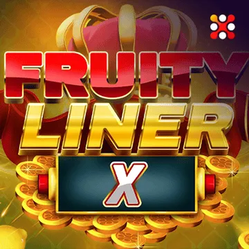 Mancala : Fruityliner X - POCKETSLOT777