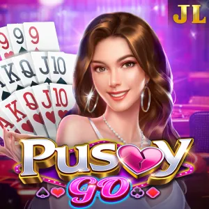 Pusoy Go - POCKETSLOT777