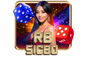 Red Blue Duel - POCKETSLOT777