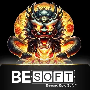 Besoft - POCKETSLOT777