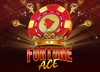 Pragmatic : Fortune Ace - POCKETSLOT777
