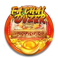 FA CHAI DOZER - POCKETSLOT777