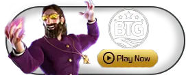 Bigtime - POCKETSLOT777