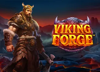 Pragmatic : Viking Forge - POCKETSLOT777