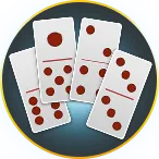 Domino QQ - POCKETSLOT777