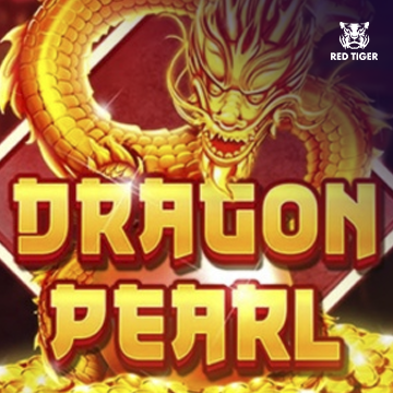Dragon Pearl - POCKETSLOT777