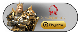 Spadegaming - POCKETSLOT777