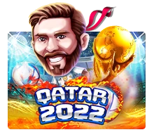 Joker123 : Qatar 2022 - POCKETSLOT777