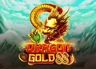Pragmatic : Dragon Gold 88 - POCKETSLOT777