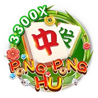 Facai : PONG PONG HU - POCKETSLOT777