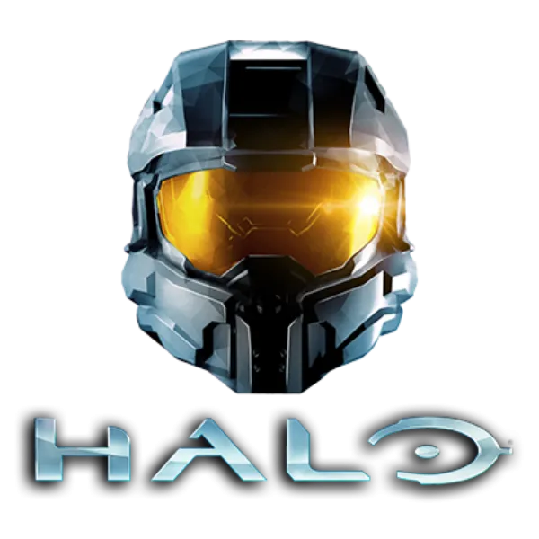 Halo 光环 - POCKETSLOT777