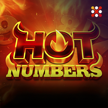 Mancala : Hot Numbers - POCKETSLOT777