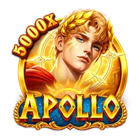 Facai : APOLLO - POCKETSLOT777