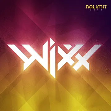 NolimitCity : WiXX - POCKETSLOT777