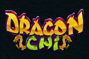 Dragon Chi - POCKETSLOT777