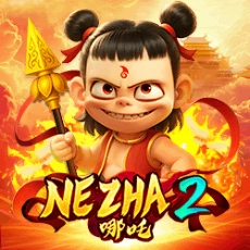 Joker123 : Nezha 2 - POCKETSLOT777