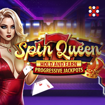Mancala : Spin Queen - POCKETSLOT777