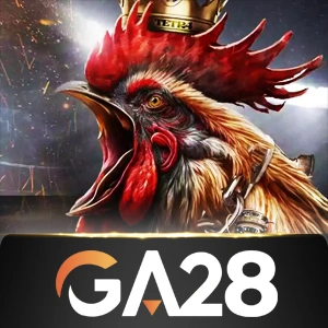 Sabung GA28 - POCKETSLOT777
