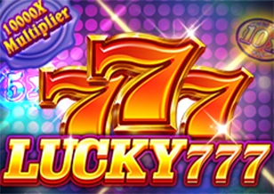Beruntung777 - POCKETSLOT777