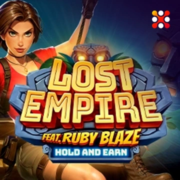 Mancala : Lost Empire - POCKETSLOT777