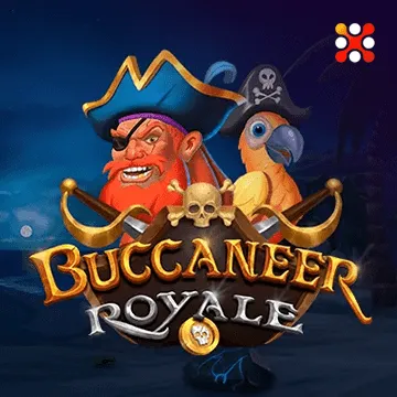 Mancala : Buccaneer Royale - POCKETSLOT777