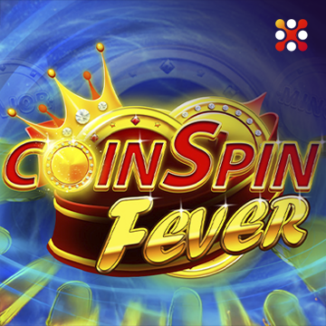 Mancala : CoinSpin Fever - POCKETSLOT777