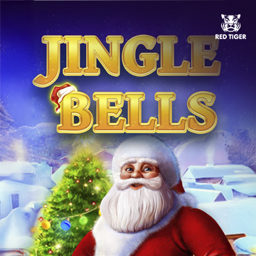 Jingle Bells - POCKETSLOT777