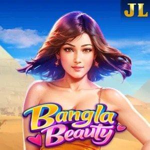 Jili : Bangla Beauty - POCKETSLOT777