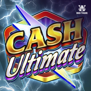 Cash Ultimate - POCKETSLOT777