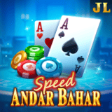 Speed AndarBahar - POCKETSLOT777