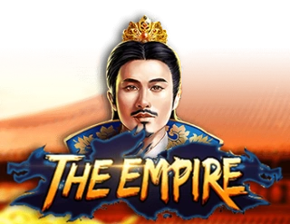 PLAYSTAR : THE EMPIRE - POCKETSLOT777
