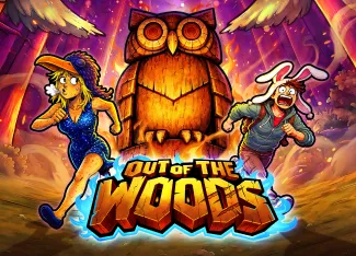 Pragmatic : Out of the Woods - POCKETSLOT777