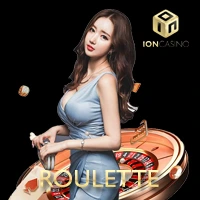 ROULETTE - POCKETSLOT777