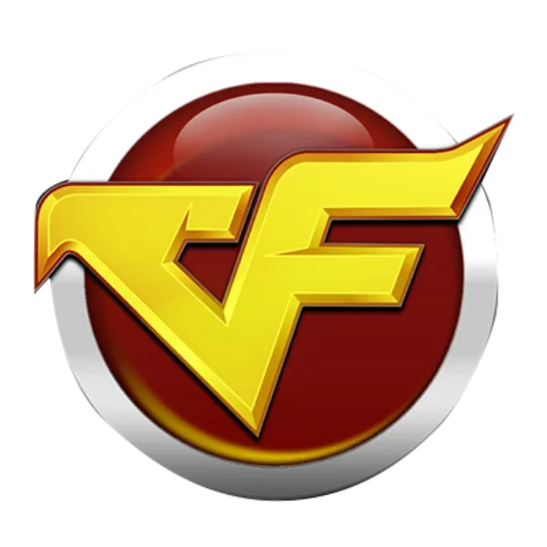 CrossFire 穿越火线 - POCKETSLOT777