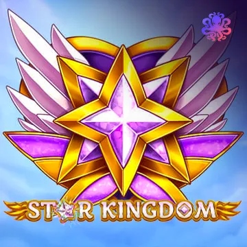 Star Kingdom - POCKETSLOT777