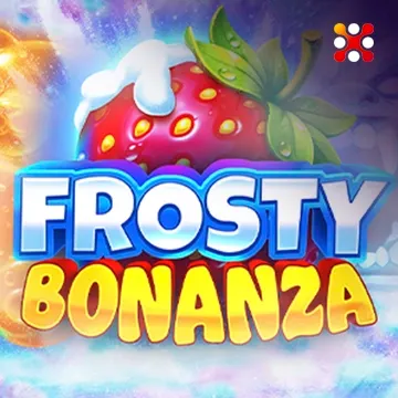Mancala : Frosty Bonanza - POCKETSLOT777