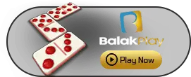 BalakPlay - POCKETSLOT777