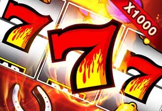 PLAYSTAR : 777 - POCKETSLOT777