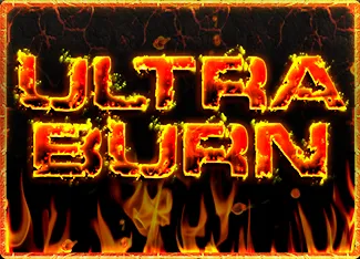 Pragmatic : Ultra Burn - POCKETSLOT777