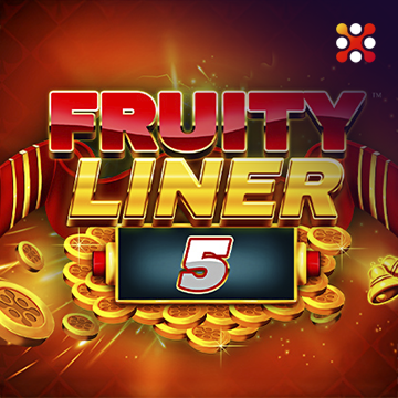 Mancala : Fruityliner 5 - POCKETSLOT777