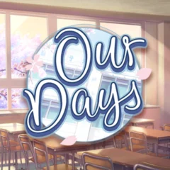 Our Days - POCKETSLOT777