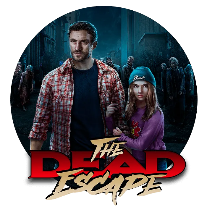 Habanero : The Dead Escape - POCKETSLOT777