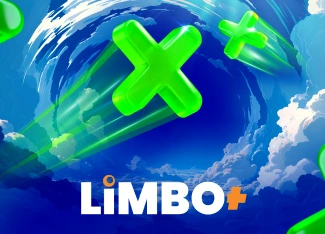 Limbo+ - POCKETSLOT777