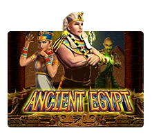 Joker123 : Ancient Egypt - POCKETSLOT777