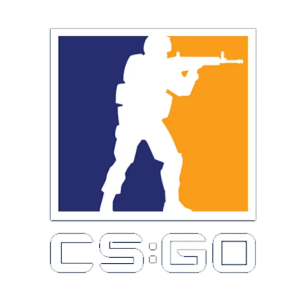 CS:GO - POCKETSLOT777