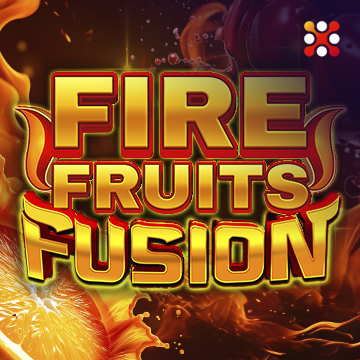 Mancala : Fire Fruits Fusion - POCKETSLOT777
