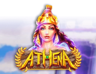 PLAYSTAR : ATHENA - POCKETSLOT777