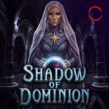 Shadow of Dominion - POCKETSLOT777