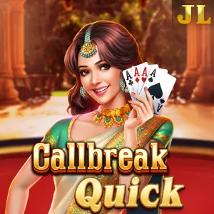 CallbreakQuick - POCKETSLOT777